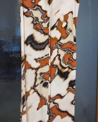 pantalone estivo