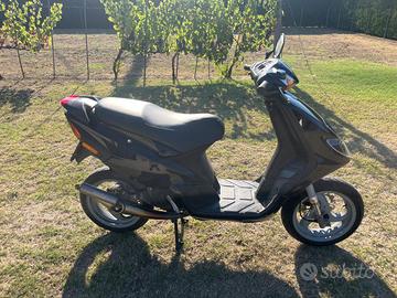 Piaggio mc3 50 2003