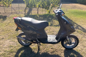 Piaggio mc3 50 2003
