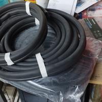 guarnizioni universali auto con anima in ferro 