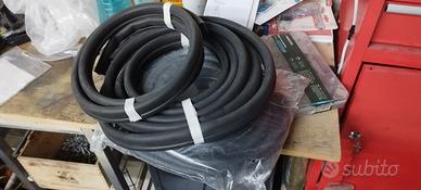 guarnizioni universali auto con anima in ferro 