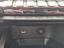 Immagine 11