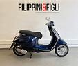 piaggio-primavera-125-e5-