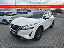 nissan-qashqai-1-3-mhev-158-cv-xtronic-auto-prezz