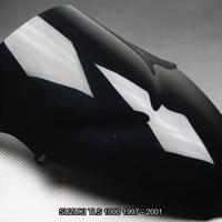Cupolino / Parabrezza SUZUKI TLS 1000 1997 - 2001