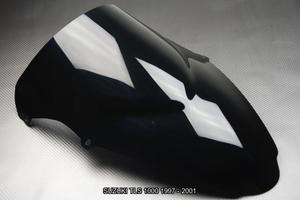 Cupolino / Parabrezza SUZUKI TLS 1000 1997 - 2001