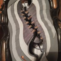 Nike air max 95