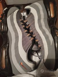 Nike air max 95
