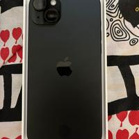 Iphone 15 plus 128gb
