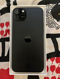 Iphone 15 plus 128gb