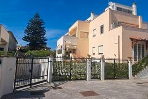 Bilocale, trilocale, quadrilocale aff. transitorio