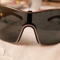 Occhiali da sole Prada uomo 