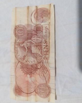 Banconota