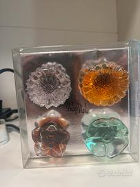 Fantasia di fiori eau de parfum pretty petals