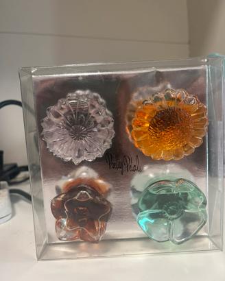 Fantasia di fiori eau de parfum pretty petals