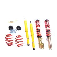 KIT SOSPENSIONE FILETTATA EIBACH MTS OPEL TIGRA TW