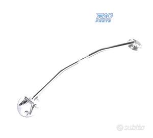 BARRA STABILIZZATRICE BMW E30