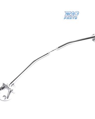 BARRA STABILIZZATRICE BMW E30