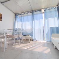 4 LOCALI A PALERMO