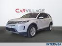 land-rover-discovery-sport-2-0d-td4-mhev-r-dynamic