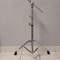 Asta reggipiatto Yamaha CS755