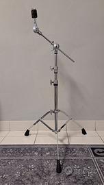 Asta reggipiatto Yamaha CS755