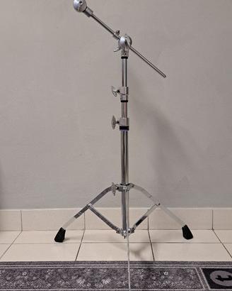 Asta reggipiatto Yamaha CS755
