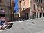 Immagine 13