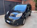 fiat-qubo-1-3-mjt-95-cv-dynamic