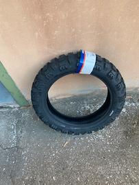 MITAS ENDURO TRAIL XT+ 140/80 R18