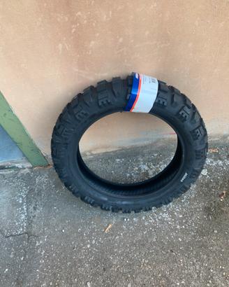 MITAS ENDURO TRAIL XT+ 140/80 R18