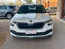 skoda-kamiq-1-0-tsi-ambition