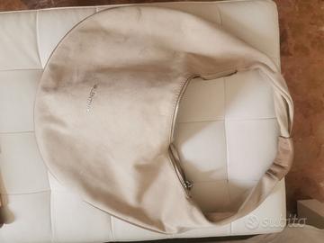 Borsa Mario Valentino