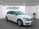 mercedes-benz-b-180-cdi-executive-automatica