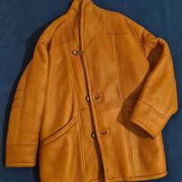 MONTONE ORIGINAL SHEARLING SUPREMA