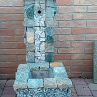 lavapavimenti della folletto 