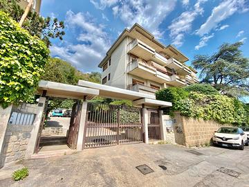Investimento vista mare