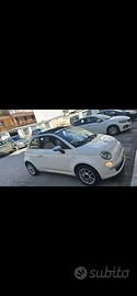 500 Fiat