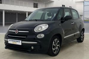FIAT 500L 1.3 mjt Pop Star 95cv dualogic