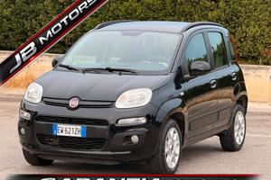 Fiat Panda 2015 GARANZIA 12 MESI