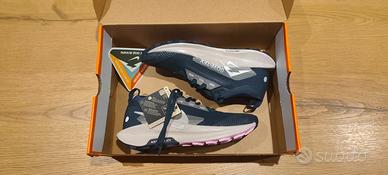 Nike Pegasus Trail Goretex 