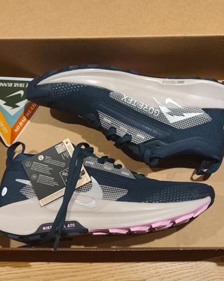 Nike Pegasus Trail Goretex 