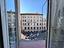 Immagine 18