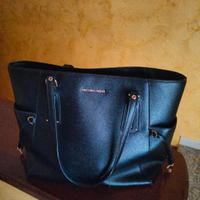 shopper Michael Kors 