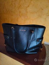 shopper Michael Kors 