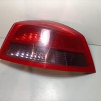STOP FANALE POSTERIORE DESTRO RENAULT Vel Satis Be