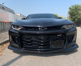 CHEVROLET Camaro (2016-2021) - 2022