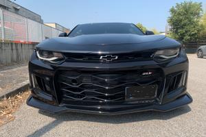 CHEVROLET Camaro (2016-2021) - 2022