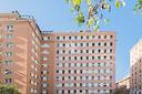 2-locali-a-roma