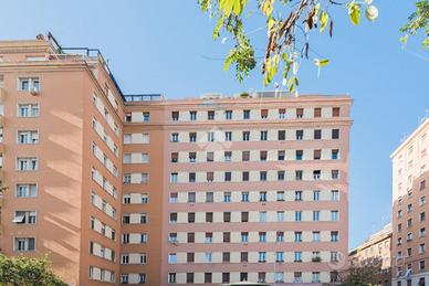 2 LOCALI A ROMA